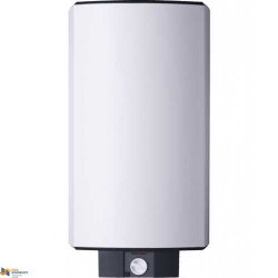 Накопительный водонагреватель Stiebel Eltron HFA 100 Z