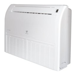 Напольно-потолочная сплит-система Royal Clima Soffitto o Pavimento CO-F60HNII/CO-E60HNI