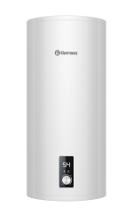 Накопительный электрический водонагреватель Thermex Solo 30 V
