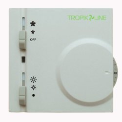 Тепловая завеса Тропик М9 Techno