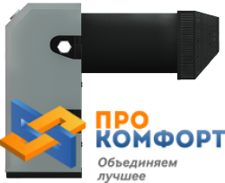Парапетный газовый котел Лемакс Патриот-7.5 без дымохода