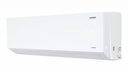 Сплит-система Daiсond DNI-OS24NW/IDU/DNI-OS24NW/ODU Odys Inverter