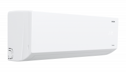 Сплит-система Daiсond DNI-OS24NW/IDU/DNI-OS24NW/ODU Odys Inverter