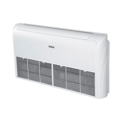 Напольно-потолочная сплит-система Haier AC160S1LK1FA/1U160S1LN1FB