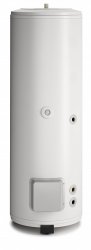 Бойлер косвенного нагрева Ariston BC2S CD2 200 ARI-EU 2