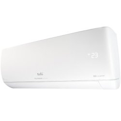 Сплит-система Ballu BSUI-12HN8_V4 Platinum Evolution DC Inverter 2025
