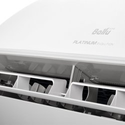 Сплит-система Ballu BSUI-12HN8_V4 Platinum Evolution DC Inverter 2025