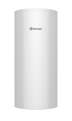 Накопительный электрический водонагреватель Thermex Fusion 80 V