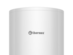 Накопительный электрический водонагреватель Thermex Fusion 80 V