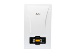 Настенный газовый котел E.C.A. Proteus Premix 30 HCH NG