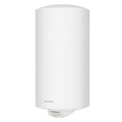 Накопительный водонагреватель Royal Thermo RWH 100 Heatronic DL DryHeat
