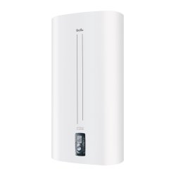 Накопительный водонагреватель Ballu BWH/S 80 Artendo Inverter