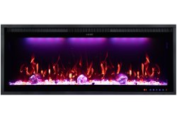 Очаг Royal Flame Mercury 42 LED RF