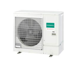 Потолочная сплит-система General ABHG36KRTA/AOHG36KQTA Eco