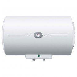 Накопительный водонагреватель Haier FCD-JTHA50-III(ET)