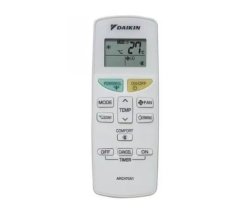 Сплит-система Daikin FTXF60A/RXF60A