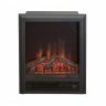 Каминокомплект RealFlame Neapolis NT с очагом Eugene