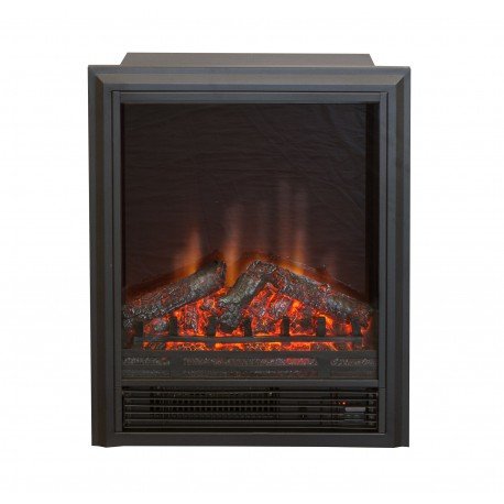 Каминокомплект RealFlame Neapolis NT с очагом Eugene