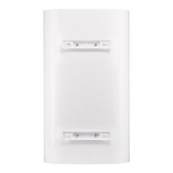 Накопительный водонагреватель Ballu BWH/S 100 Rodon SP