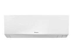 Cплит-система Daikin FTXM50A/RXM50A Perfera