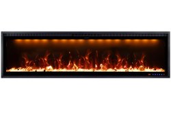 Очаг Royal Flame Mercury 60 LED RF