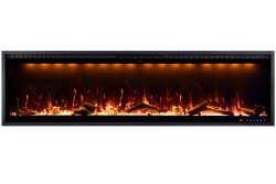 Очаг Royal Flame Mercury 60 LED RF