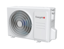 Канальная сплит-система Energolux SAD18D6-A/SAU18U6-A Duct 6