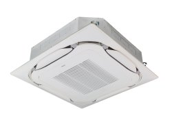 Кассетная сплит-система Daikin FCAG71B/RZAG71NV1