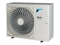 Кассетная сплит-система Daikin FCAG71B/RZAG71NV1