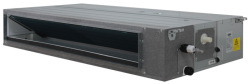 Канальная сплит-система Бирюса BLMD-H60/BL-H60/5DR3С
