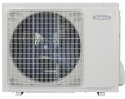 Канальная сплит-система Бирюса BLMD-H60/BL-H60/5DR3С