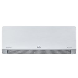 Сплит-система Ballu BSHI-18HN8 Defender DC Inverter