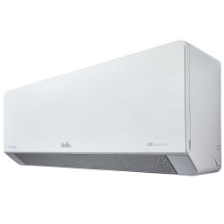 Сплит-система Ballu BSHI-18HN8 Defender DC Inverter