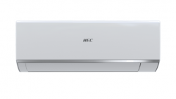 Сплит-система HEC HEC-09HRCU03/R3(IN)/HEC-09HRCU03/R3(OUT) Standart