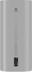 Накопительный водонагреватель Electrolux EWH 50 Centurio IQ Inverter Silver