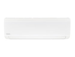 Сплит-система Daichi ICE50AVQS1R-1/ICE50FVS1R-1 Ice