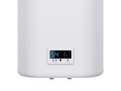 Накопительный электрический водонагреватель Thermex IF 30 V (pro) Wi-Fi