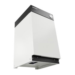 Напольный газовый котел Лемакс Norm-40
