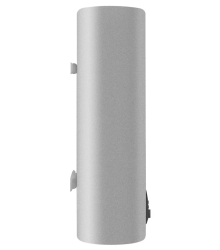Накопительный водонагреватель Electrolux EWH 100 Centurio IQ Inverter Silver