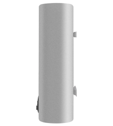 Накопительный водонагреватель Electrolux EWH 100 Centurio IQ Inverter Silver