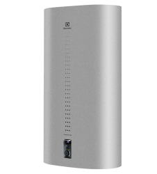 Накопительный водонагреватель Electrolux EWH 100 Centurio IQ Inverter Silver