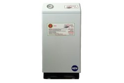 Напольный газовый котел Angara Eco КС-ГВ-12