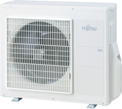 Сплит-система Fujitsu Premier ASYG12KGTB/AOYG12KGCA