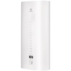 Накопительный водонагреватель Electrolux EWH 50 Centurio IQ Inverter