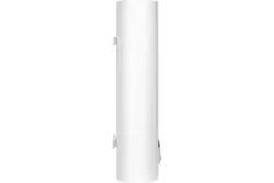 Накопительный водонагреватель Electrolux EWH 50 Centurio IQ Inverter