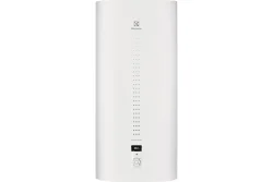 Накопительный водонагреватель Electrolux EWH 50 Centurio IQ Inverter