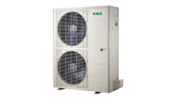 Кассетная сплит-система Jax ACQ-60HE6/ACX-60HE6