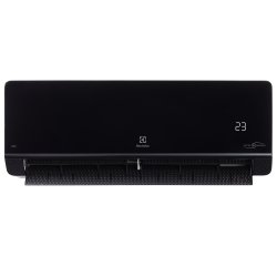 Сплит-система Electrolux EACS/I-18HIX-BLACK/N8 Onix Super DC