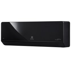 Сплит-система Electrolux EACS/I-18HIX-BLACK/N8 Onix Super DC