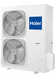 Колонная сплит-система Haier AP60KS1ERA(S)/1U60IS2ERB(S)